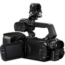 Canon XA75 4K Profesyonel Video Kamera
