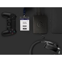Elgato Game Capture 4K60 S+