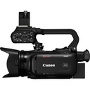 Canon XA60B 4K Profesyonel Video Kamera
