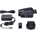 Canon LEGRIA HF G70 4K Video Kamera