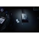 Elgato Game Capture 4K60 S+