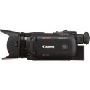 Canon LEGRIA HF G70 4K Video Kamera