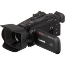 Canon LEGRIA HF G70 4K Video Kamera