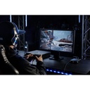 Elgato Game Capture 4K60 S+