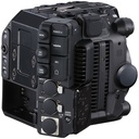 Canon EOS C500 Mark II  Full-Frame Sinema Kamera
