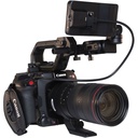 Canon EOS C400 6K Full-Frame Sinema Kamera