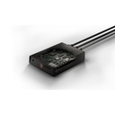 Elgato Game Capture 4K60 S+