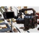 Canon EOS C400 6K Full-Frame Sinema Kamera
