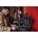 Canon EOS C400 6K Full-Frame Sinema Kamera