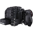 Canon EOS C300 Mark III