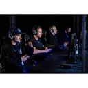 Elgato Game Capture 4K60 S+