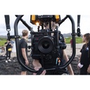 Canon EOS C80 6K Video Kamera