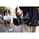 Canon EOS C80 6K Video Kamera