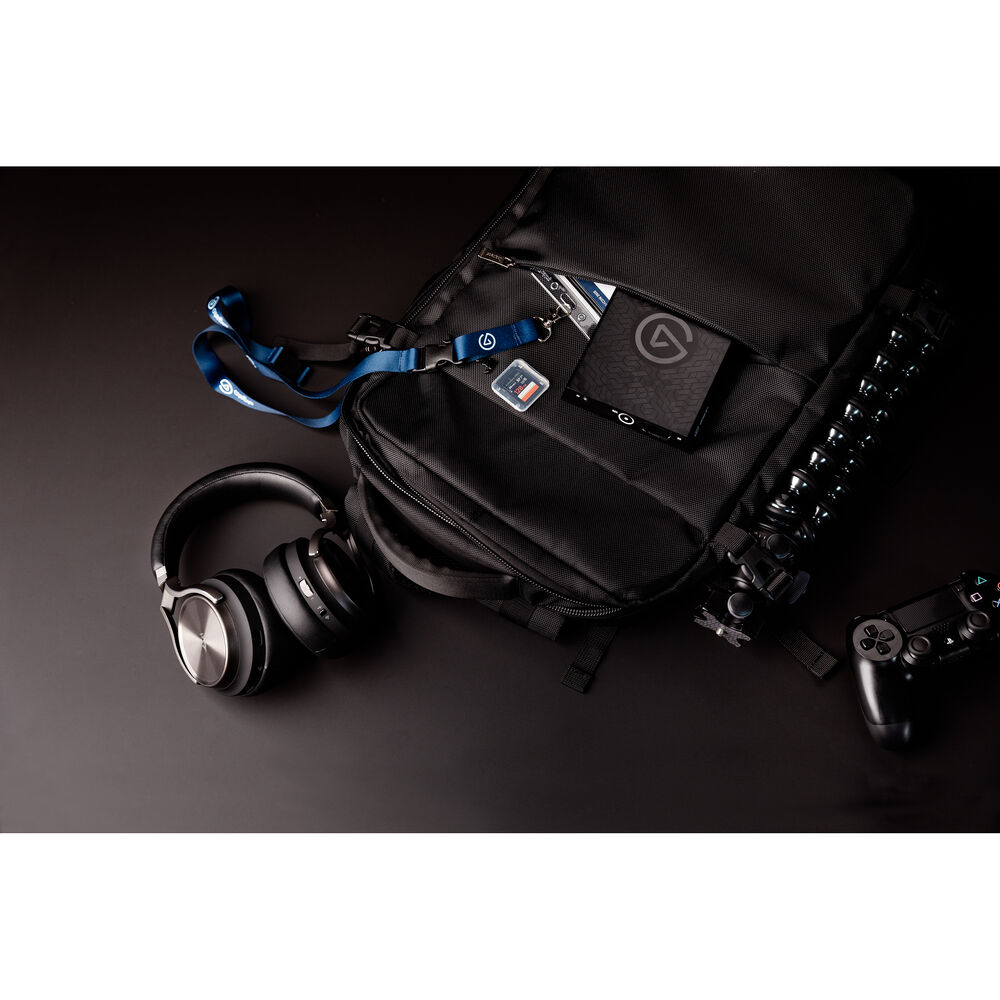 Elgato Game Capture 4K60 S+