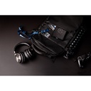 Elgato Game Capture 4K60 S+