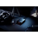 Elgato Game Capture 4K60 S+