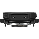 Canon EF-EOS R 0.71X Lens Adaptörü