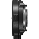 Canon EF-EOS R 0.71X Lens Adaptörü