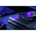 Elgato Game Capture 4K60 S+