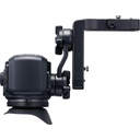 Canon EVF-V70 Elektronik Vizör