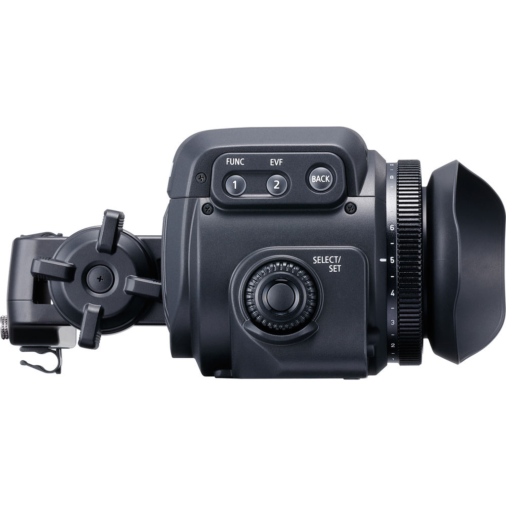 Canon EVF-V70 Elektronik Vizör