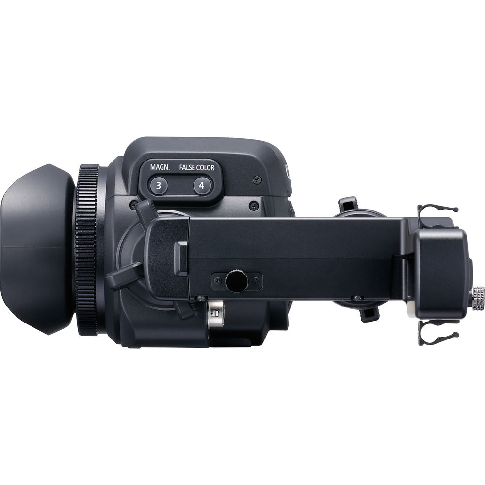 Canon EVF-V70 Elektronik Vizör