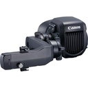 Canon EVF-V70 Elektronik Vizör