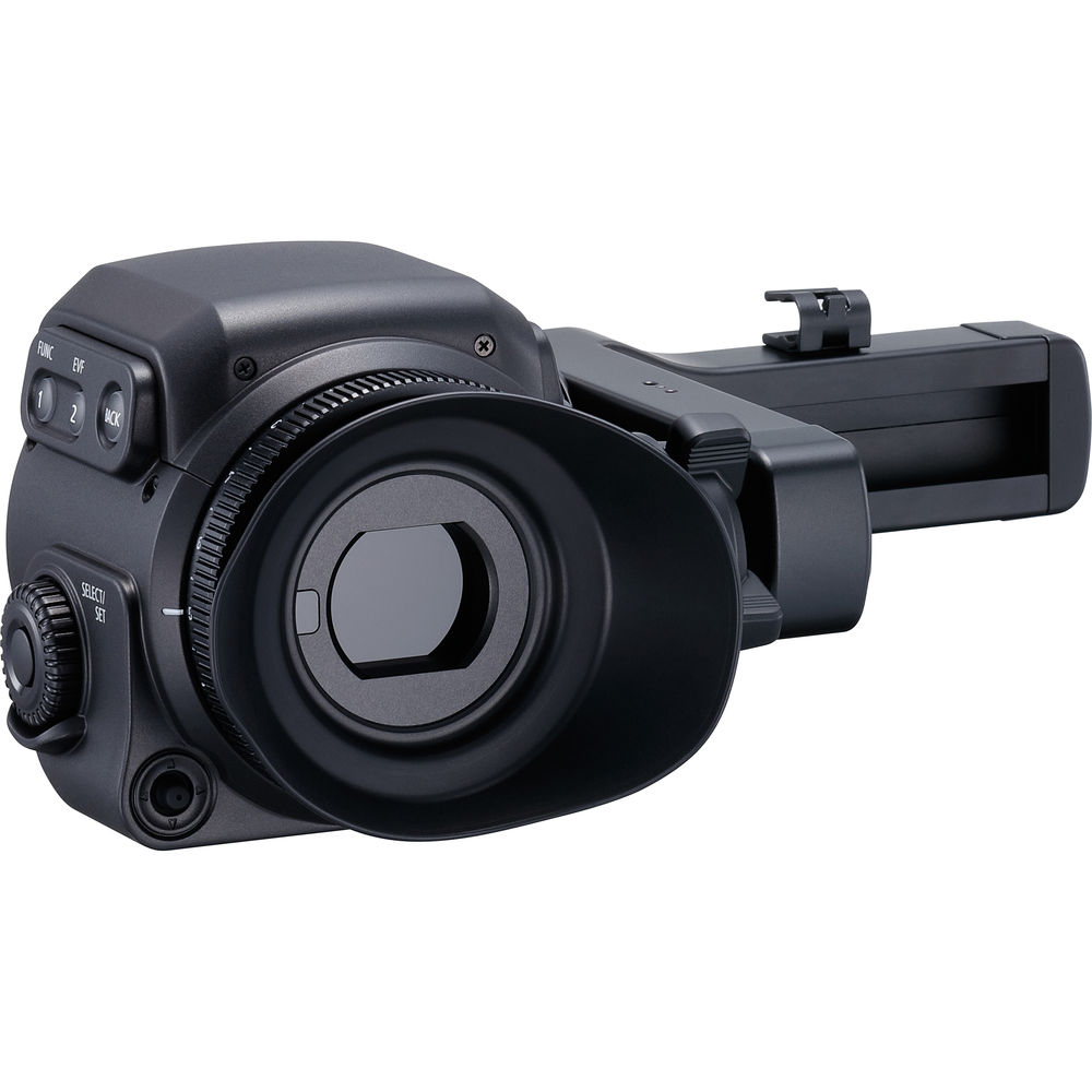 Canon EVF-V70 Elektronik Vizör