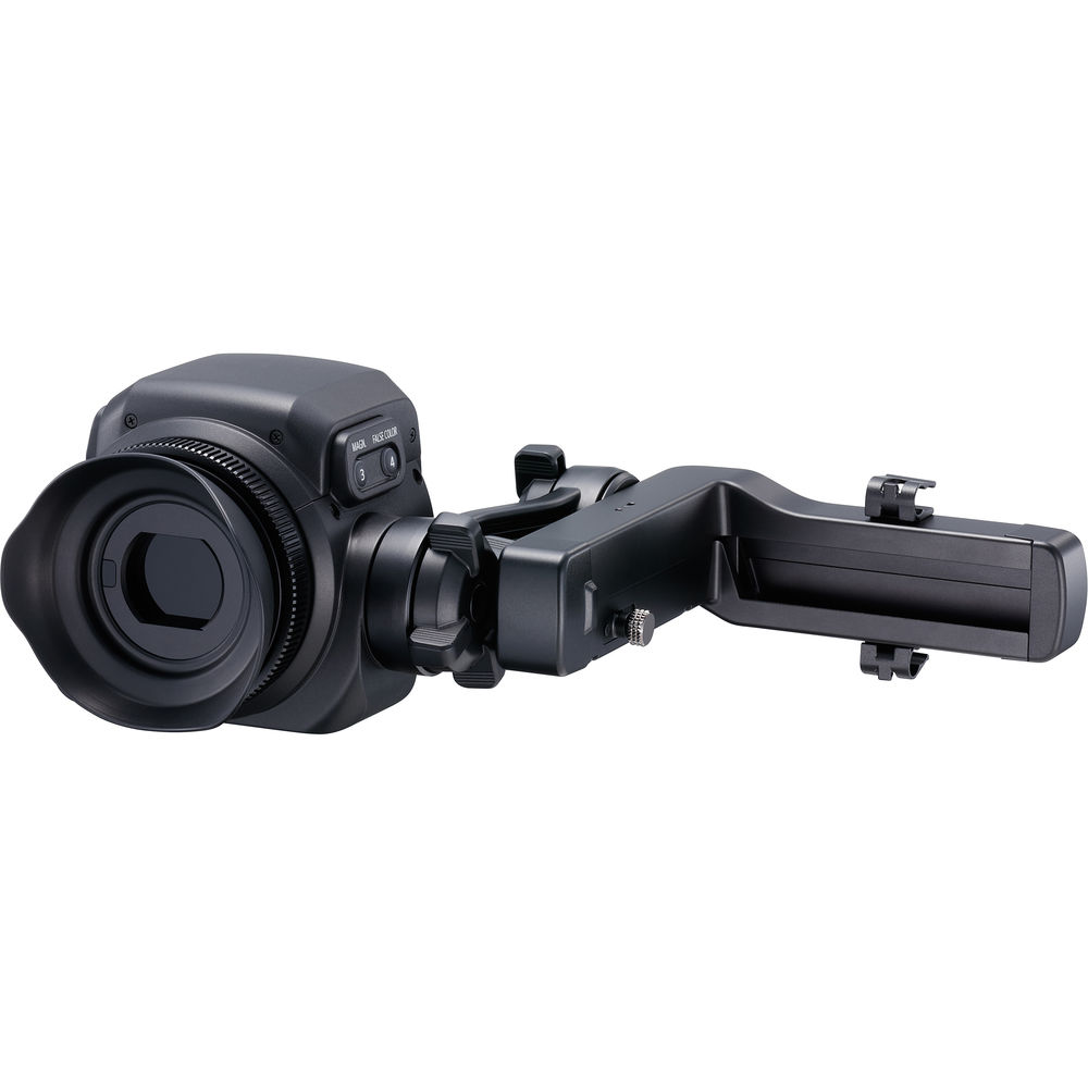 Canon EVF-V70 Elektronik Vizör
