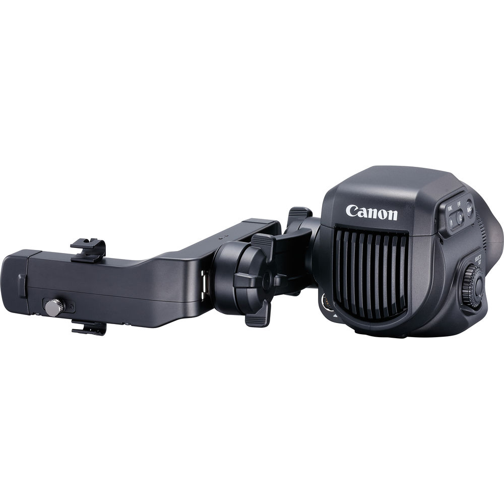 Canon EVF-V70 Elektronik Vizör