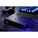 Elgato Game Capture 4K60 S+