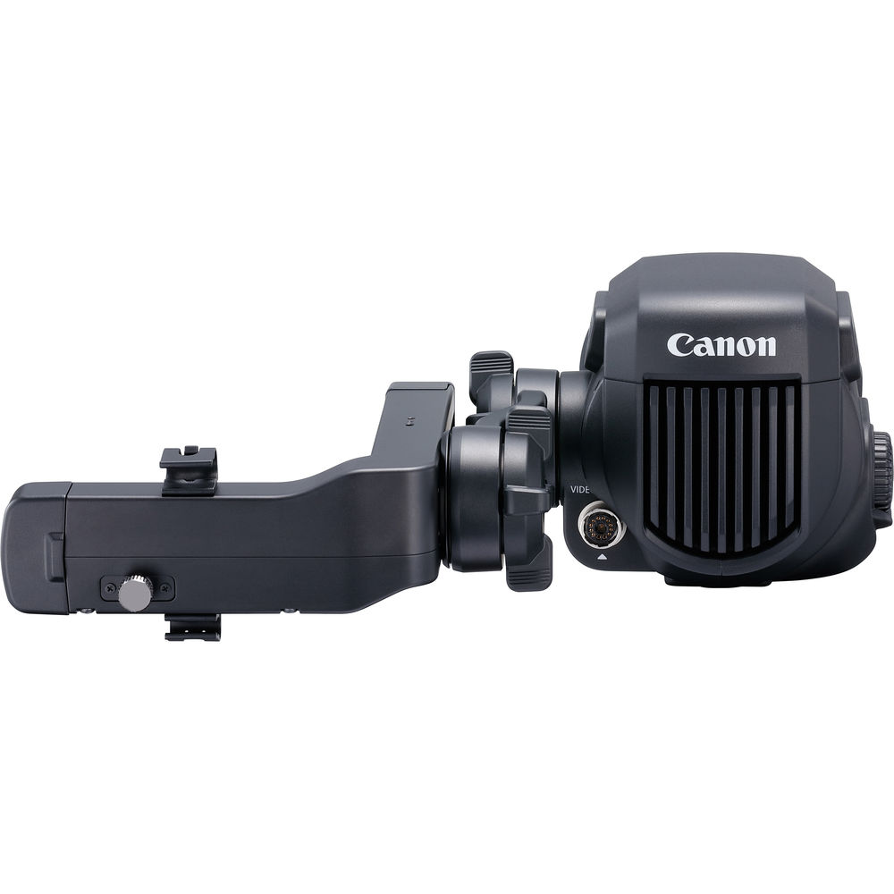Canon EVF-V70 Elektronik Vizör