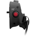 Canon ZSG-C10 Zoom Grip