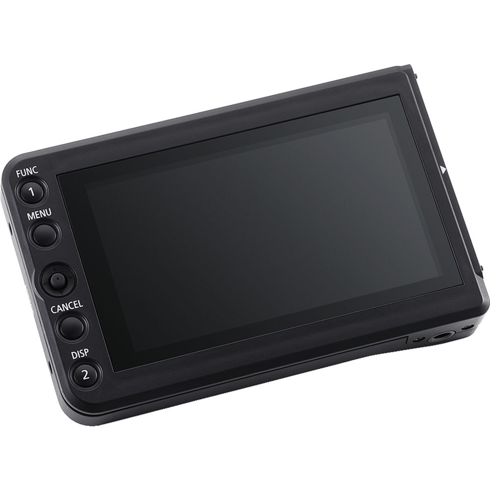 Canon LCD Monitor LM-V2