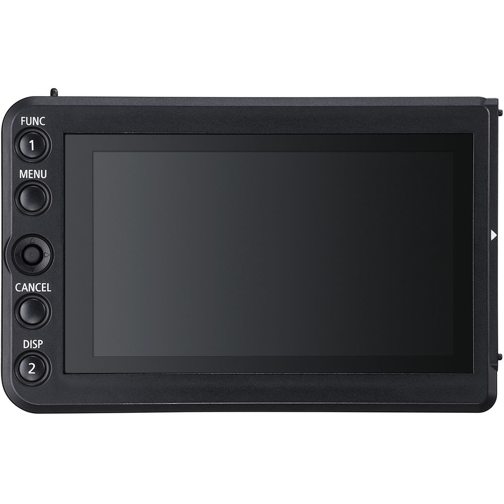 Canon LCD Monitor LM-V2