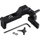 Canon LCD Attachment Unit LA-V2