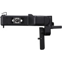 Canon LCD Attachment Unit LA-V2