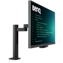 BenQ RD320U 31.5 IPS 4K Daisy Chain Pivot PIP-PBP DualView Programlama Monitörü