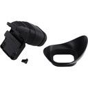 Canon OLED EVF-V50 Electronic View Finder 