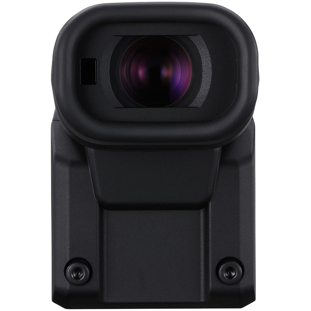 Canon OLED EVF-V50 Electronic View Finder 