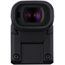 Canon OLED EVF-V50 Electronic View Finder 