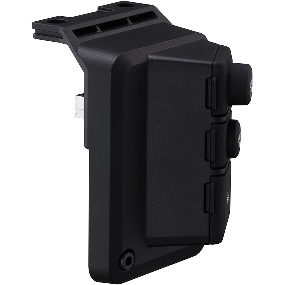 Canon Expansion Unit 1 EU-V1