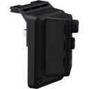 Canon Expansion Unit 1 EU-V1