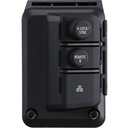 Canon Expansion Unit 1 EU-V1