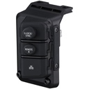 Canon Expansion Unit 1 EU-V1