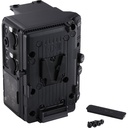 Canon Expansion Unit 2 EU-V2