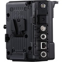 Canon Expansion Unit 2 EU-V2