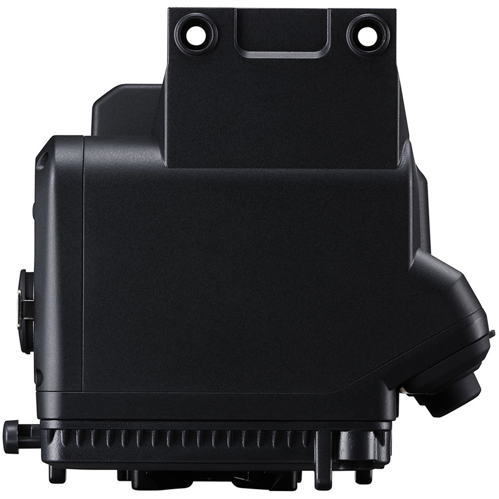 Canon Expansion Unit 2 EU-V2