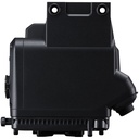 Canon Expansion Unit 2 EU-V2