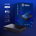 Elgato Game Capture 4K60 S+